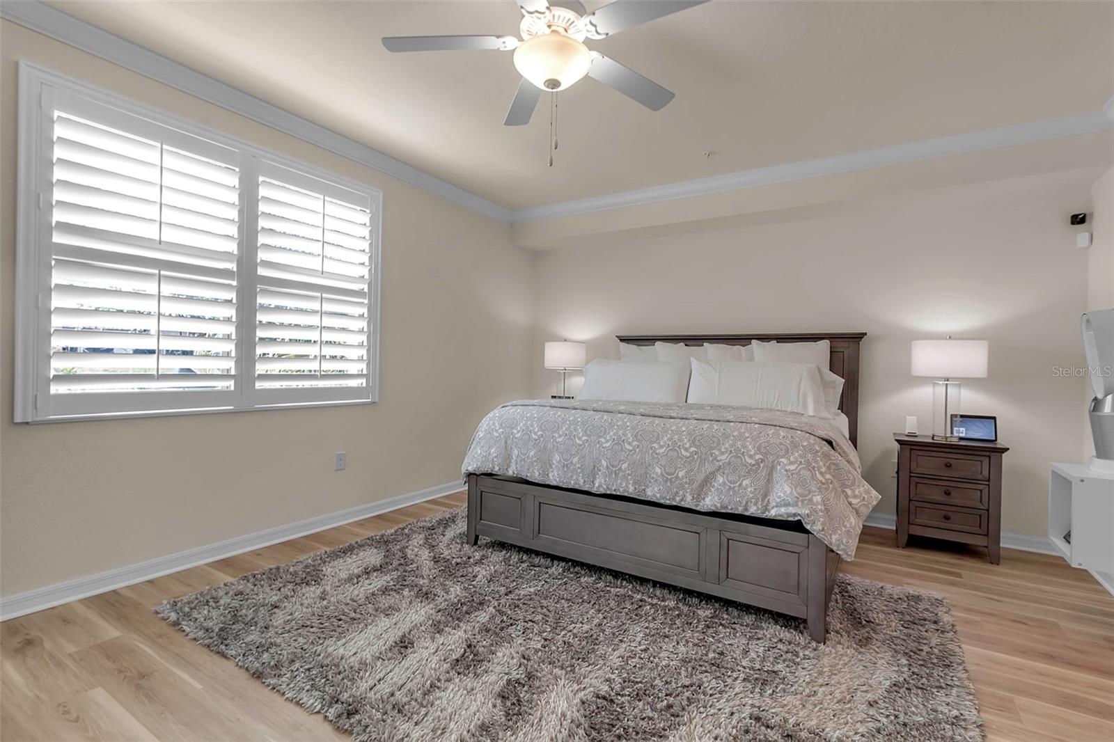 12550 GHIBERTI CIR #101