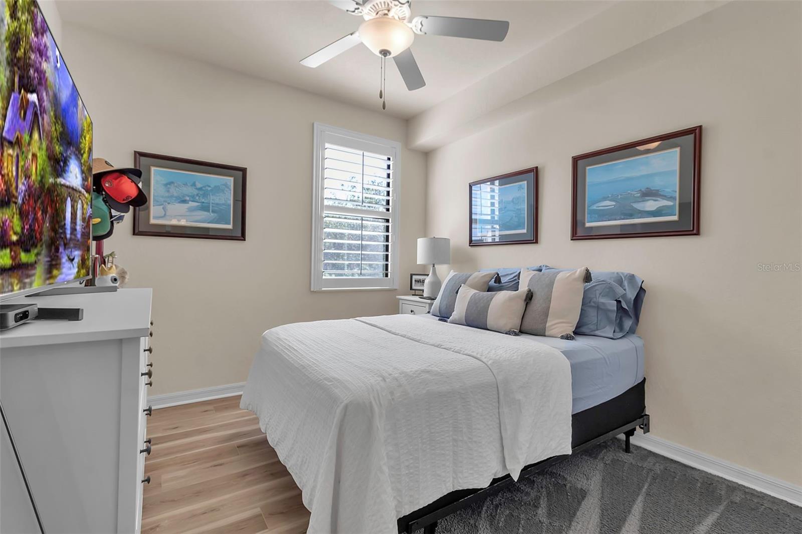12550 GHIBERTI CIR #101