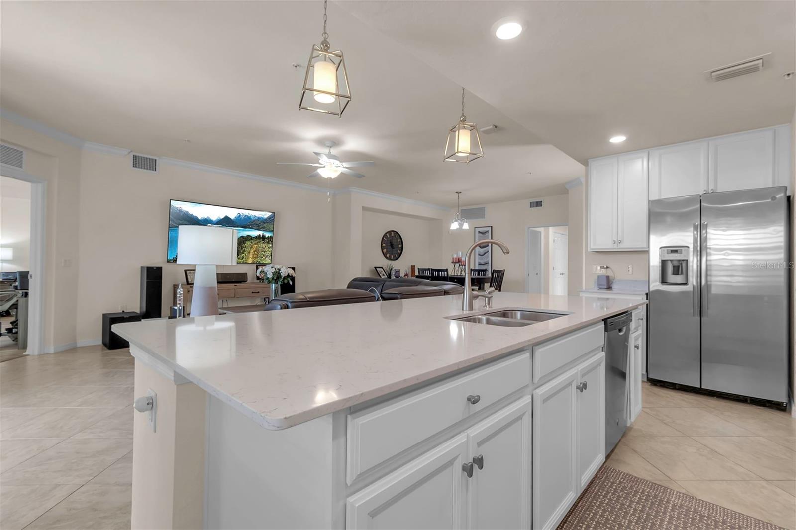 12550 GHIBERTI CIR #101