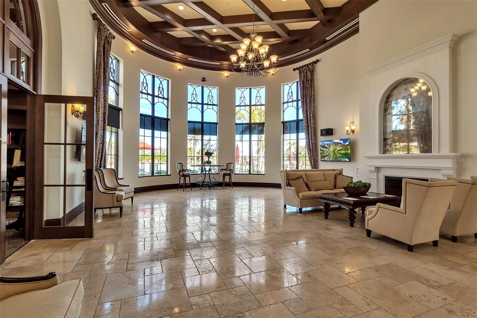 12550 GHIBERTI CIR #101