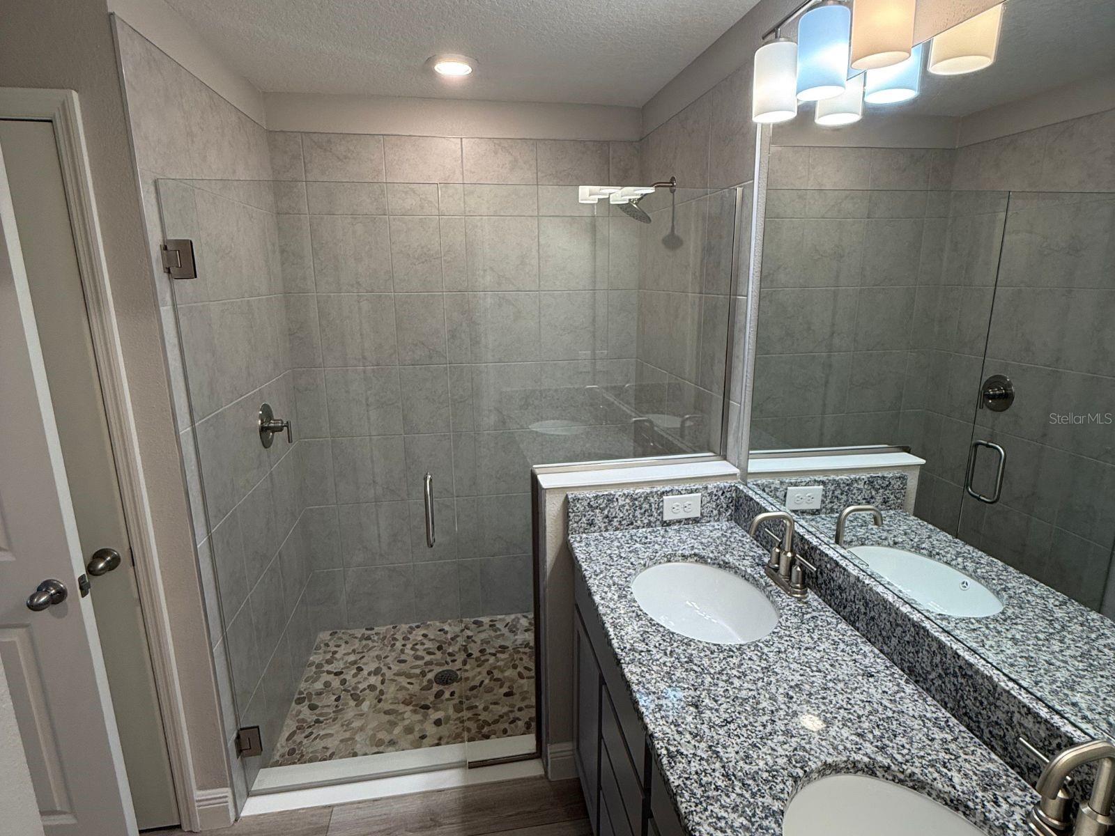 7326 34TH CT E