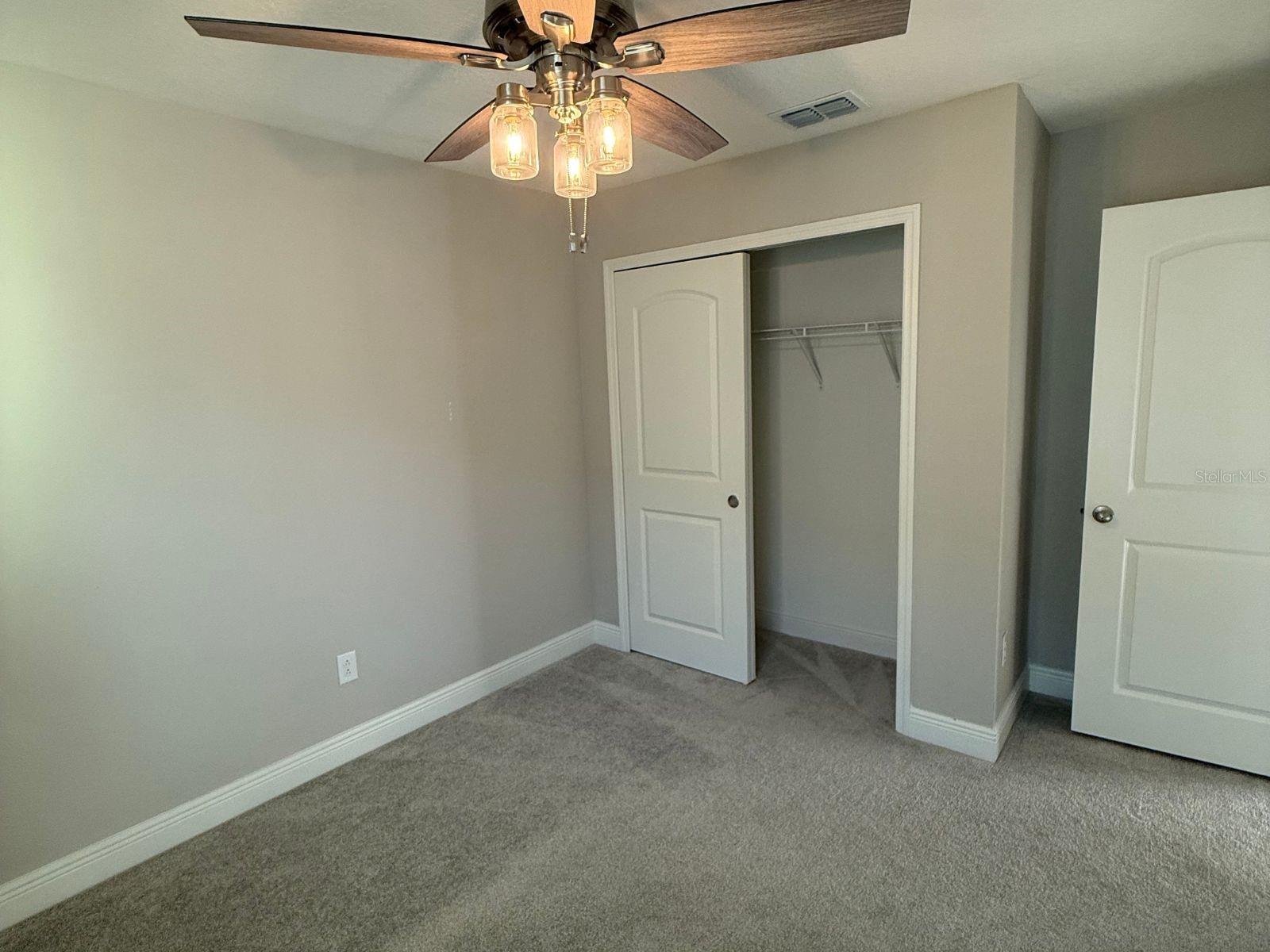 7326 34TH CT E
