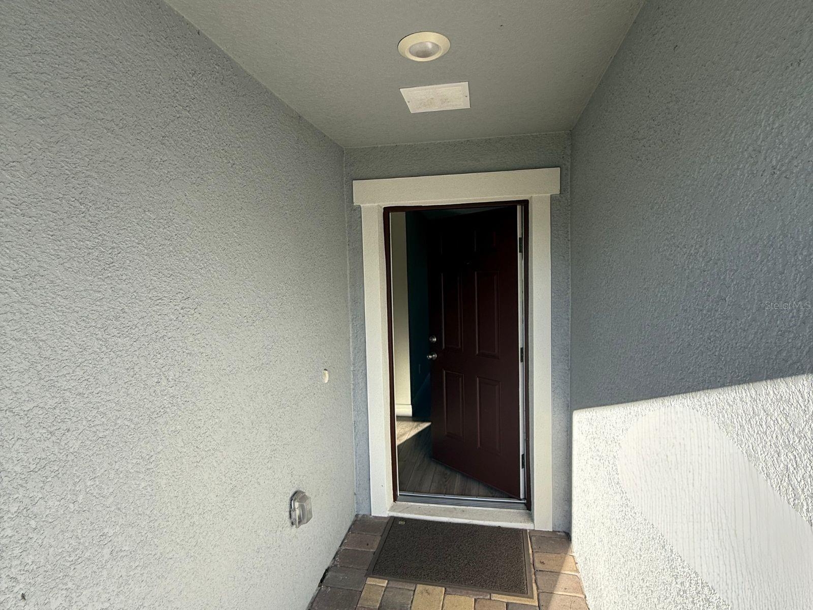 7326 34TH CT E