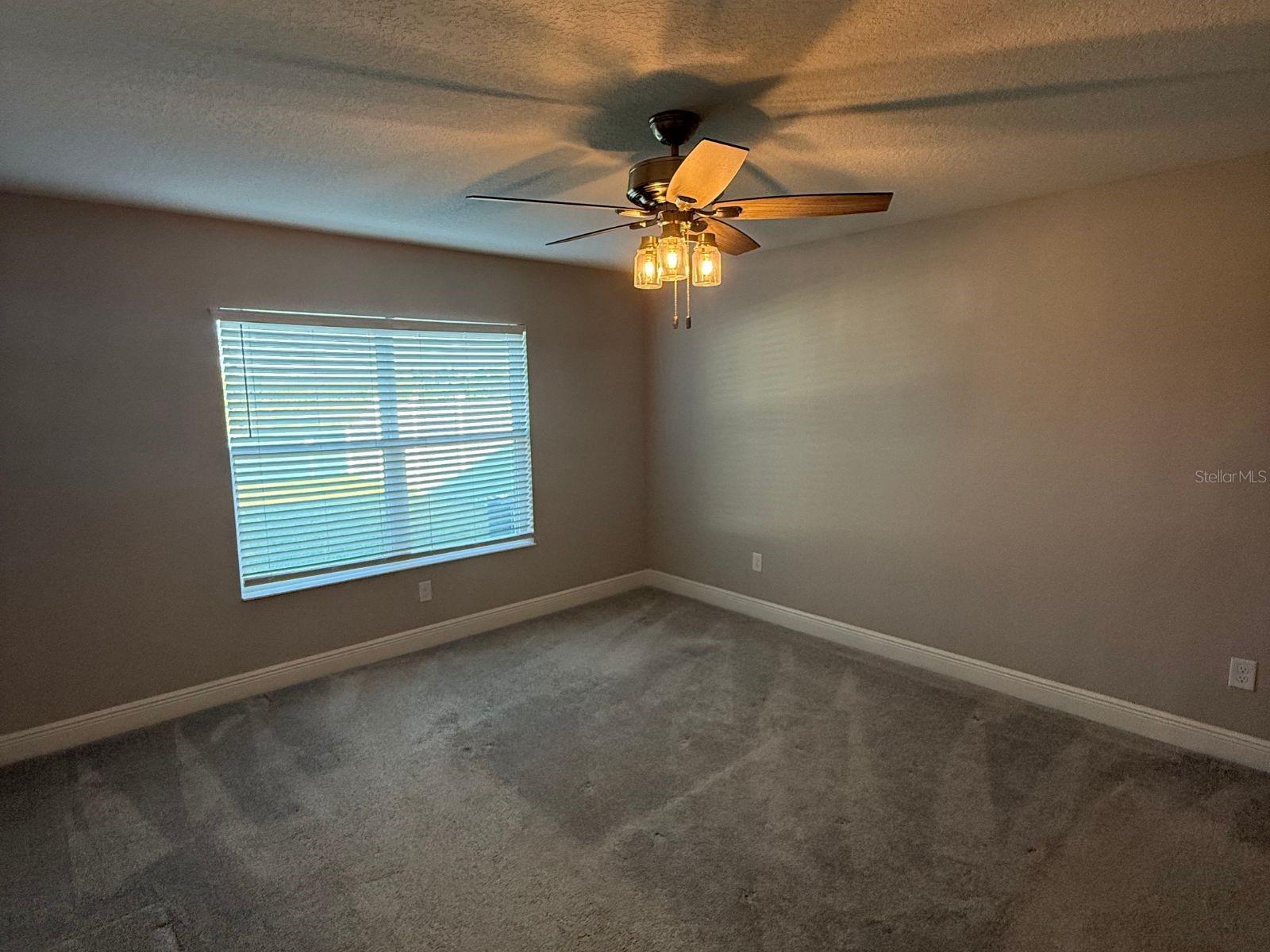 7326 34TH CT E