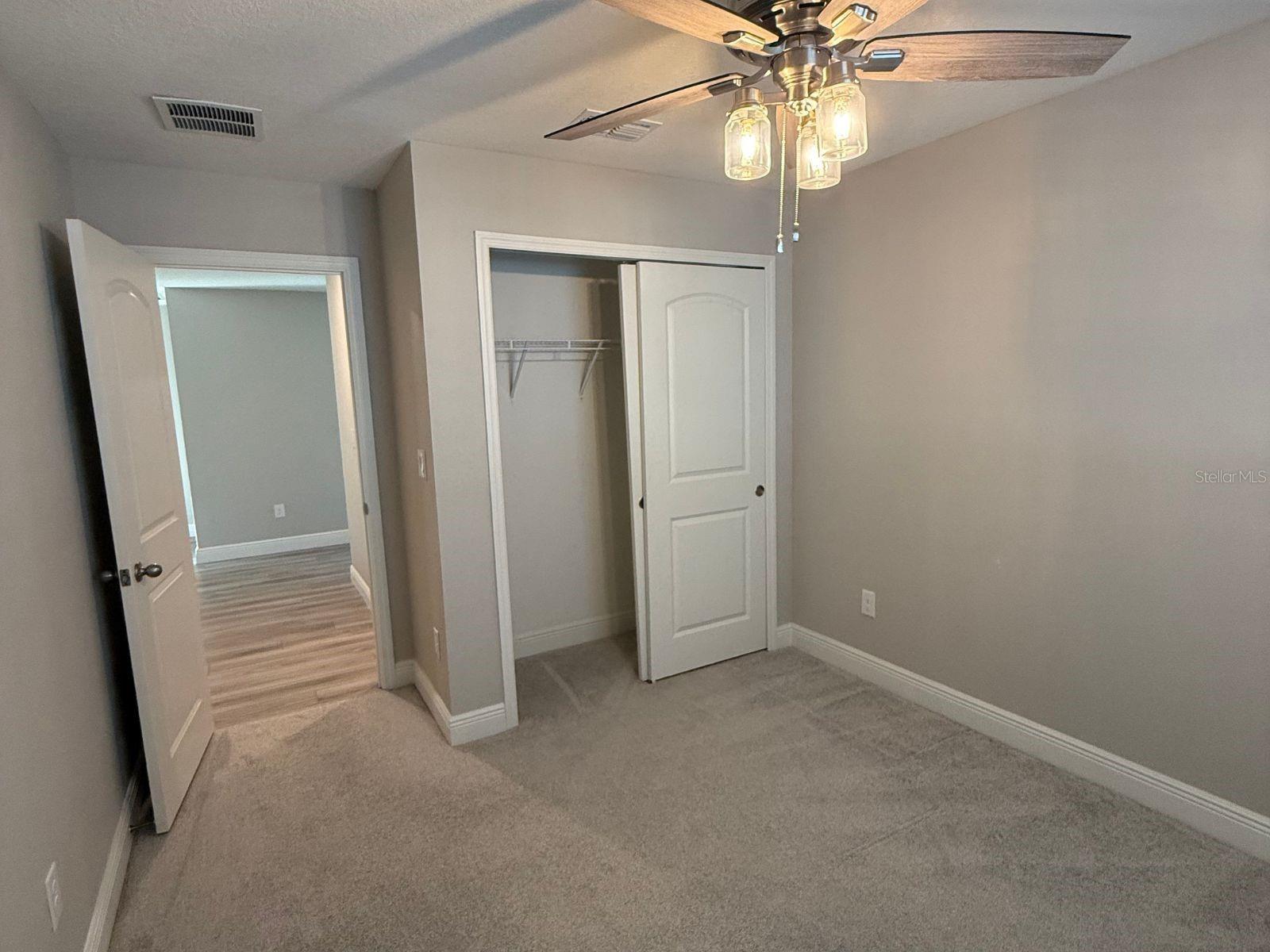 7326 34TH CT E