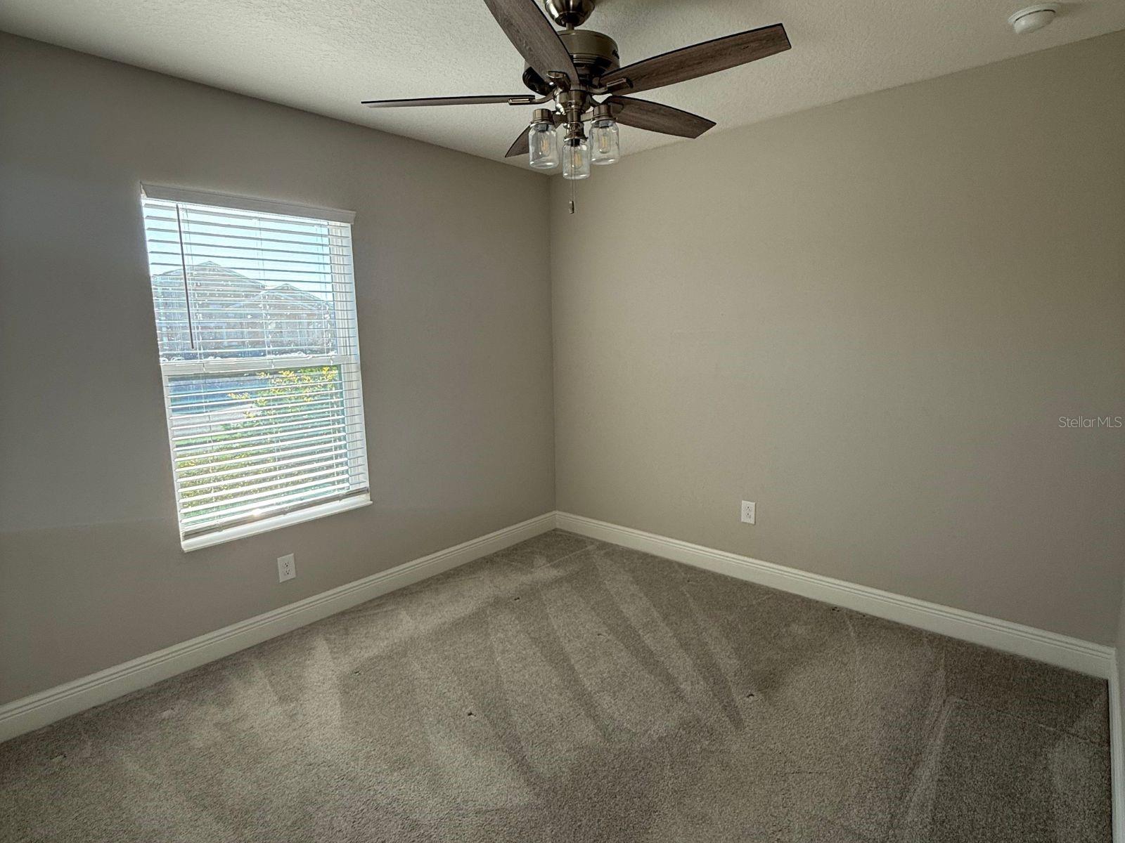 7326 34TH CT E