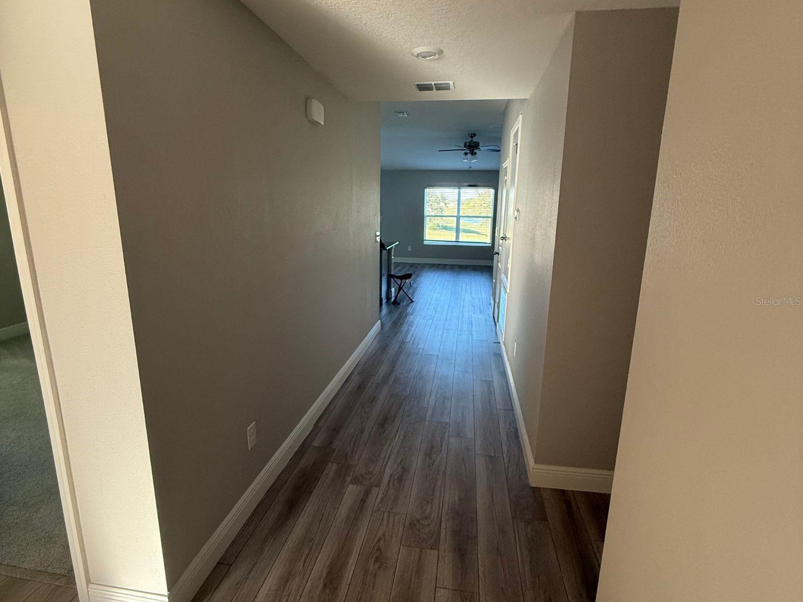 7326 34TH CT E