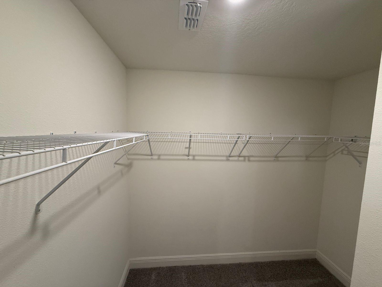 7326 34TH CT E