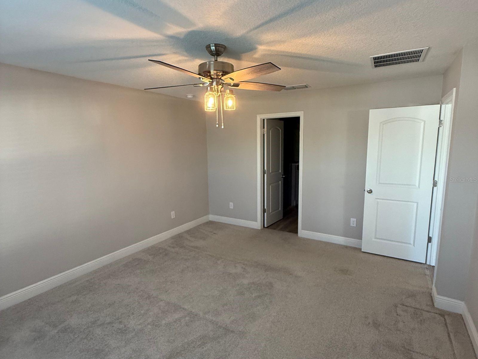 7326 34TH CT E