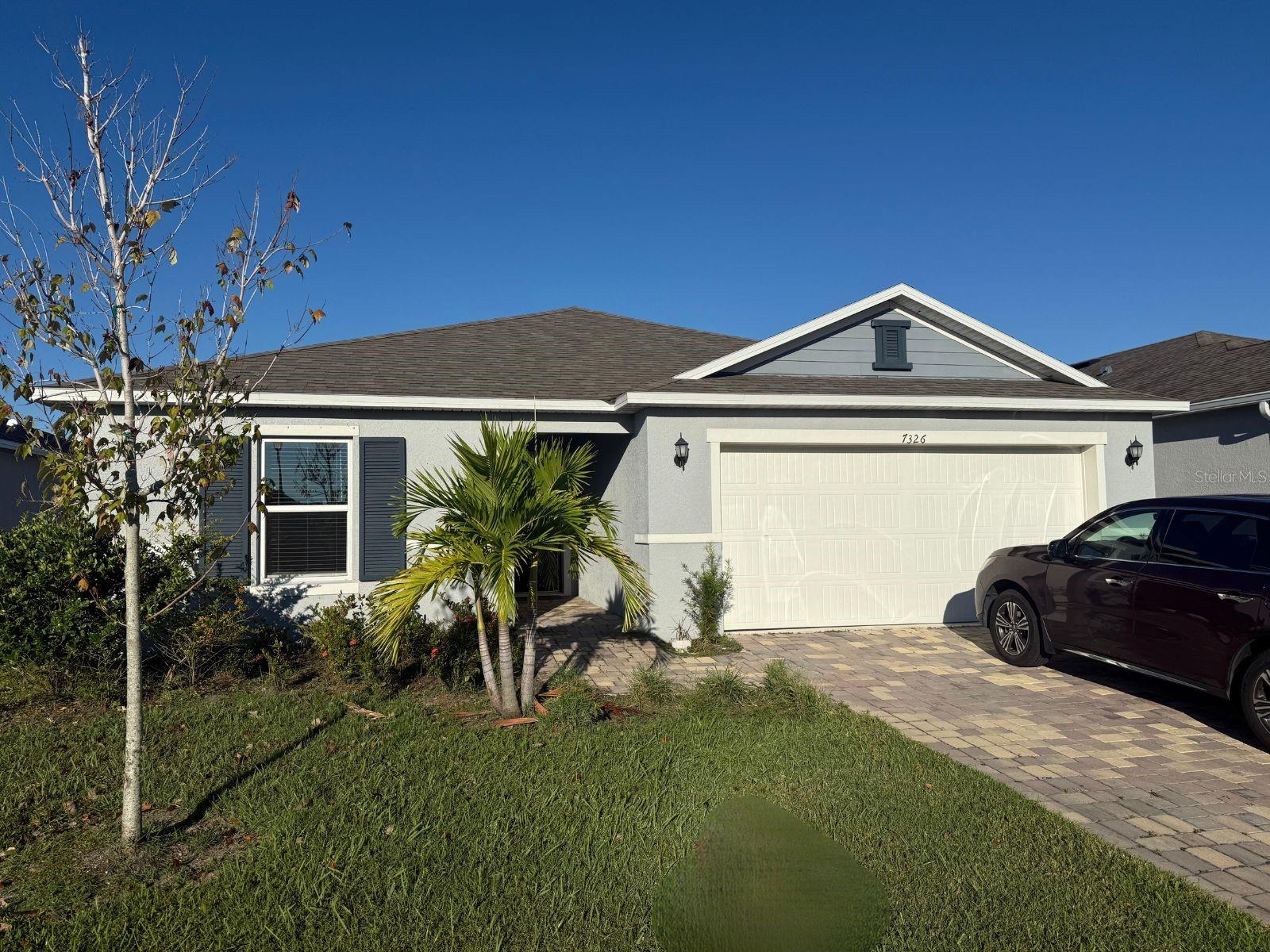 7326 34TH CT E