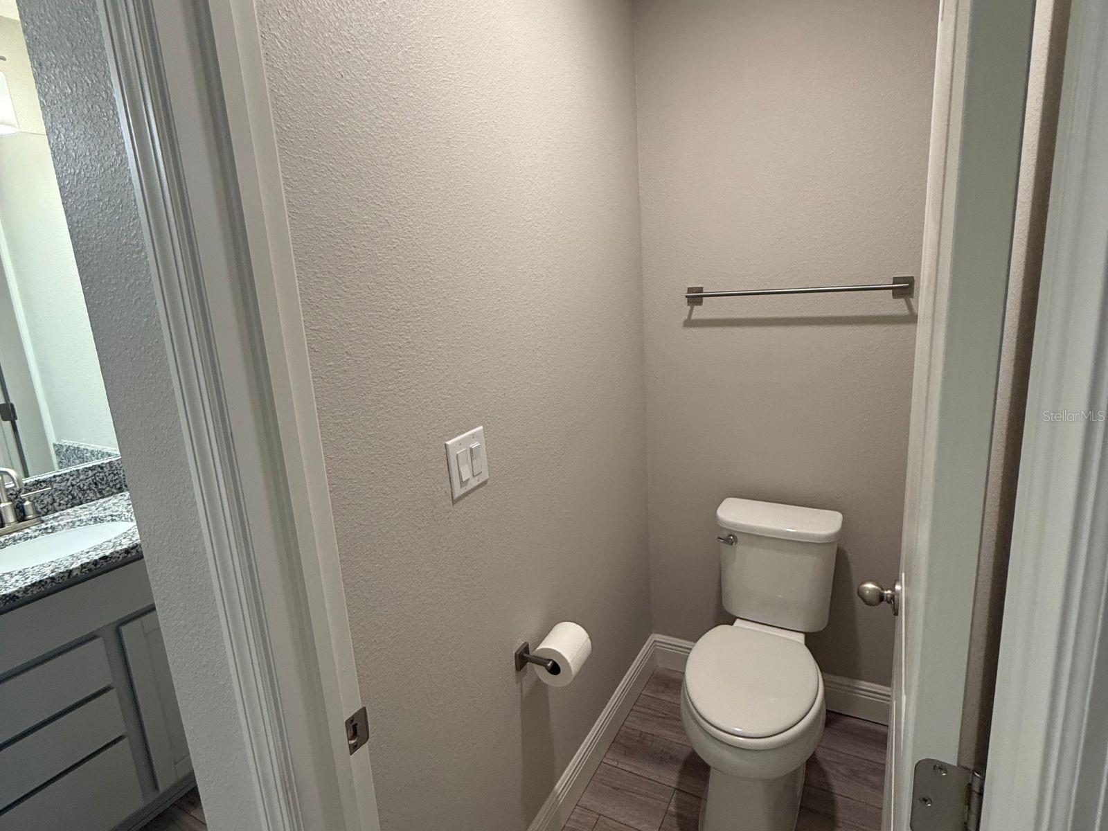 7326 34TH CT E