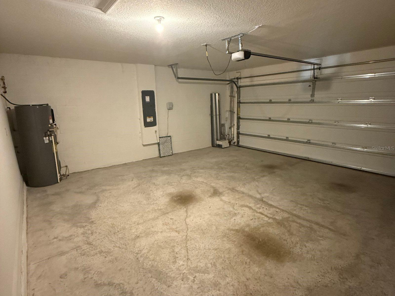 7326 34TH CT E