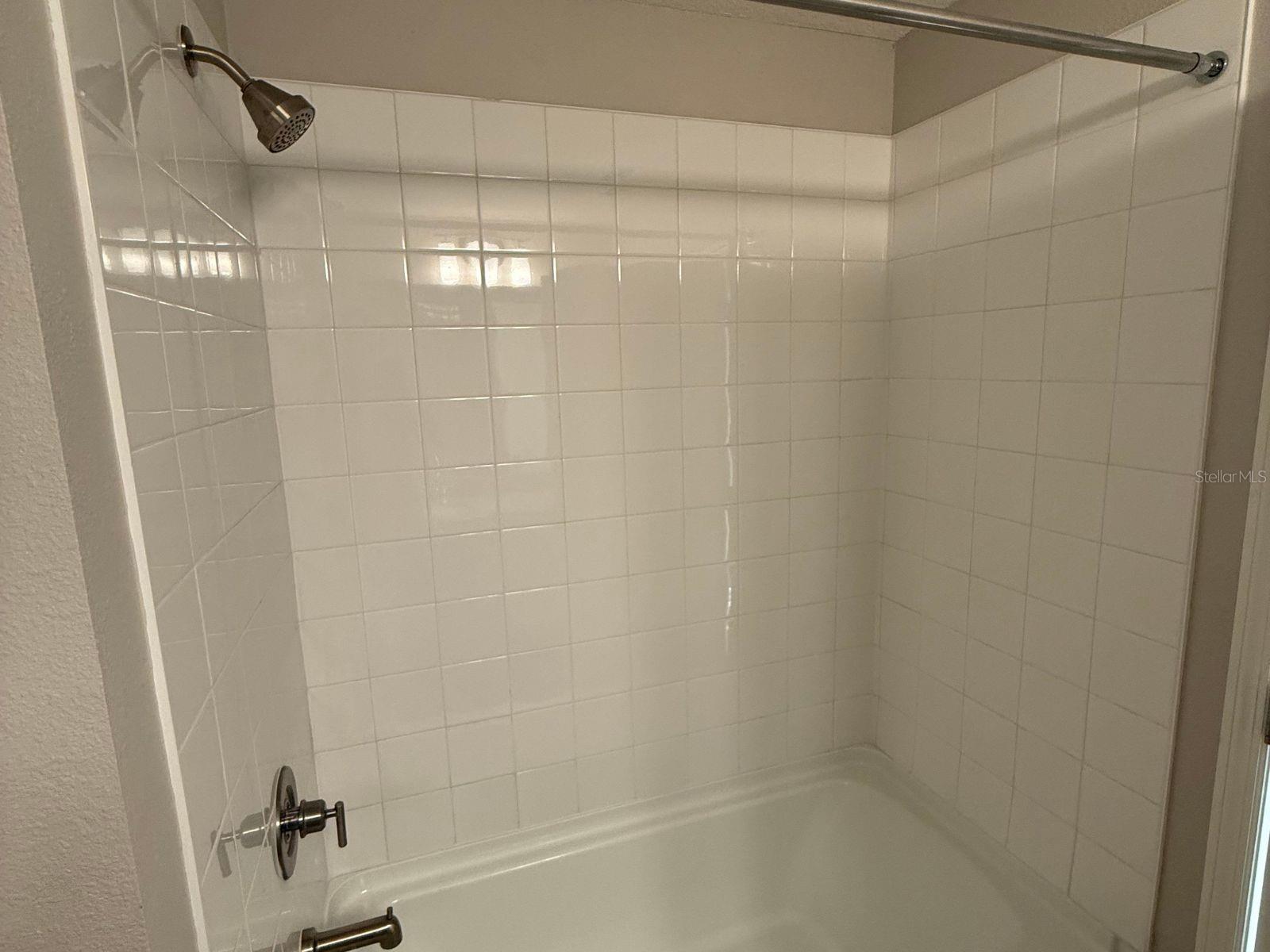 7326 34TH CT E