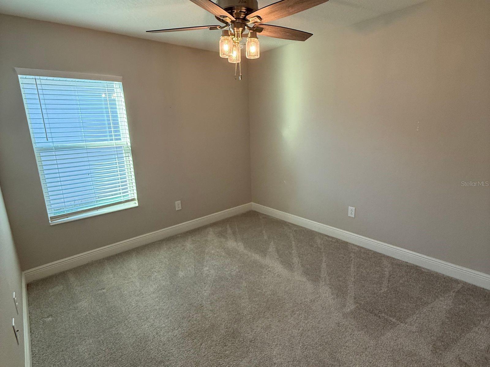 7326 34TH CT E