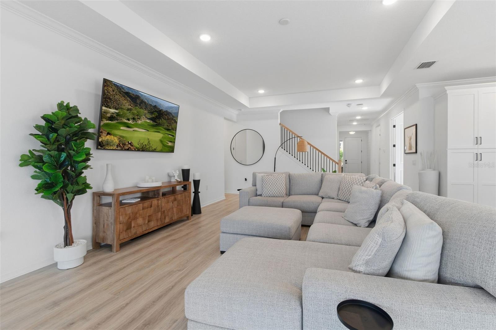 19912 BRIDGETOWN LOOP