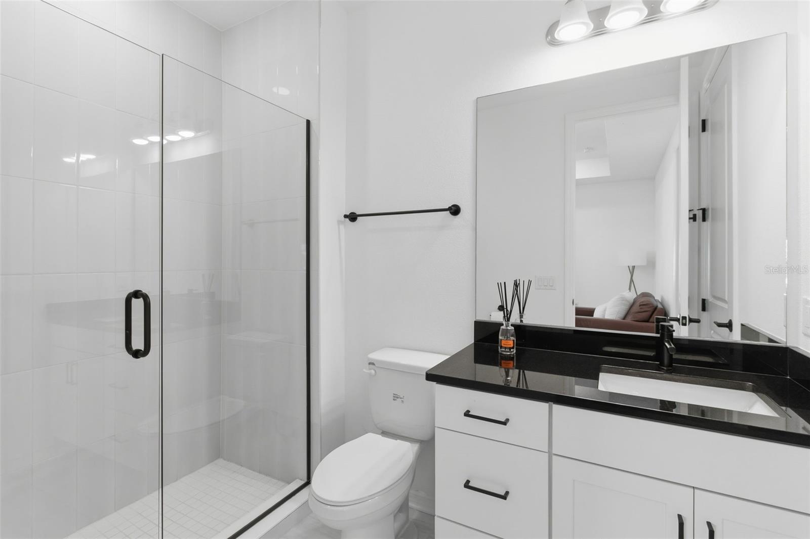 19912 BRIDGETOWN LOOP