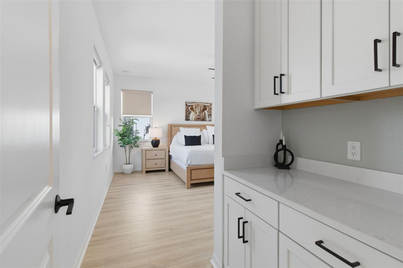 19912 BRIDGETOWN LOOP