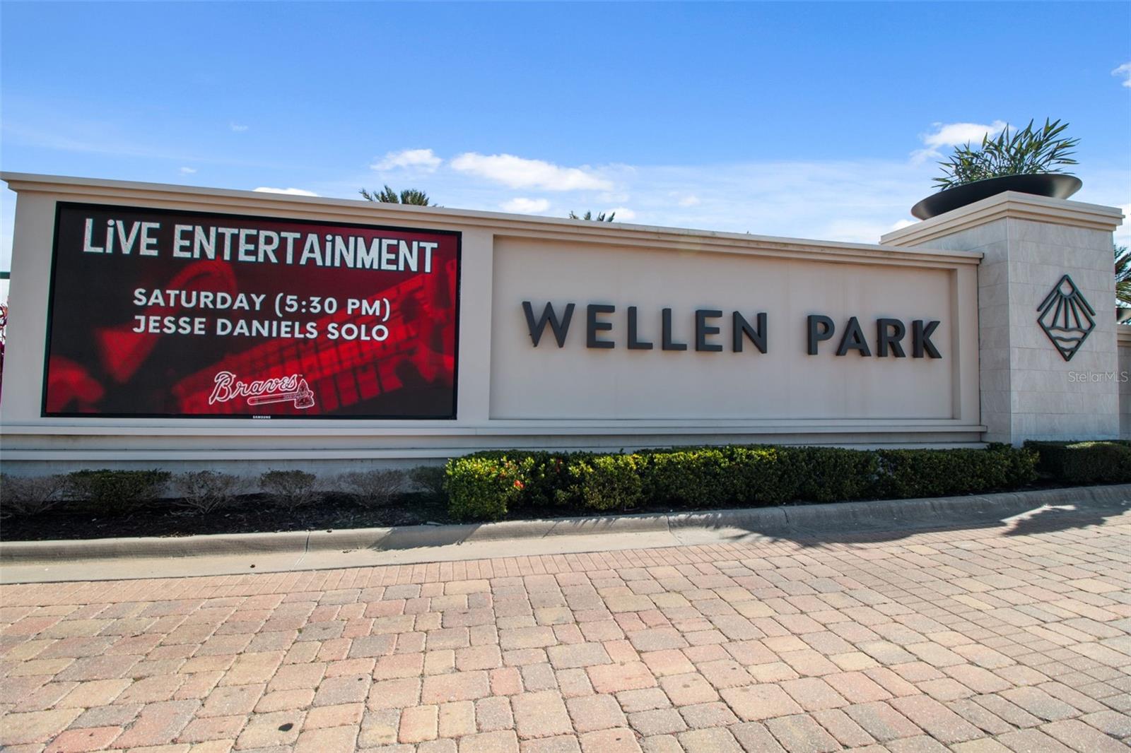 19912 BRIDGETOWN LOOP