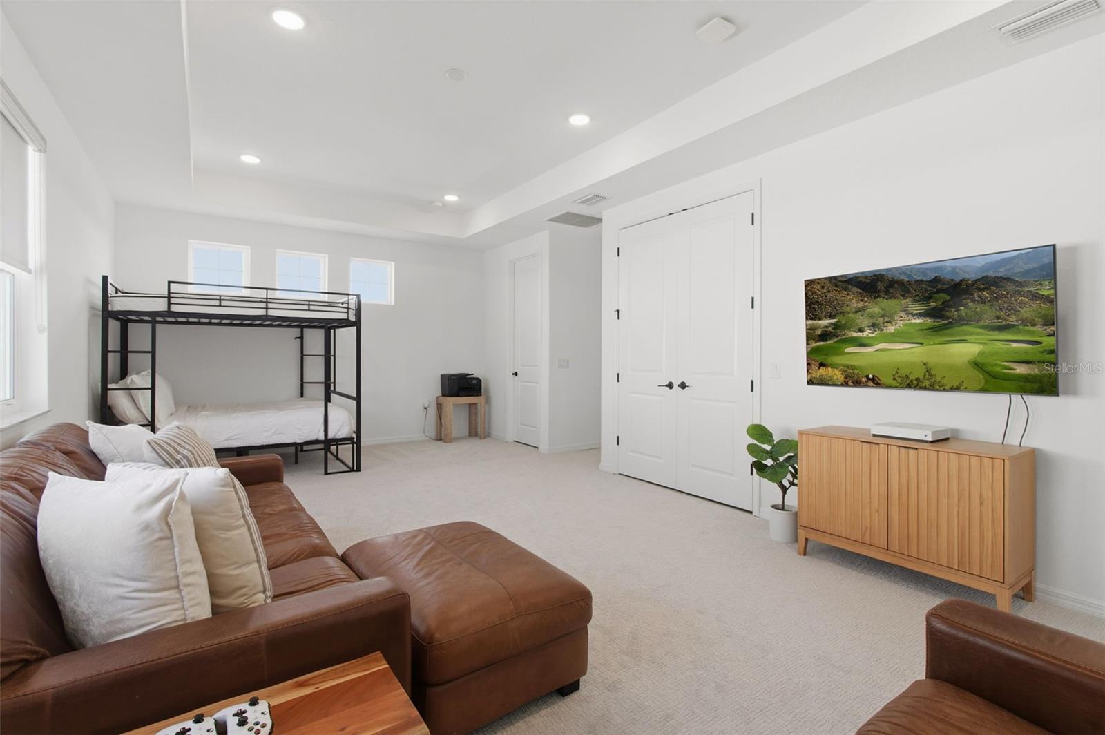 19912 BRIDGETOWN LOOP