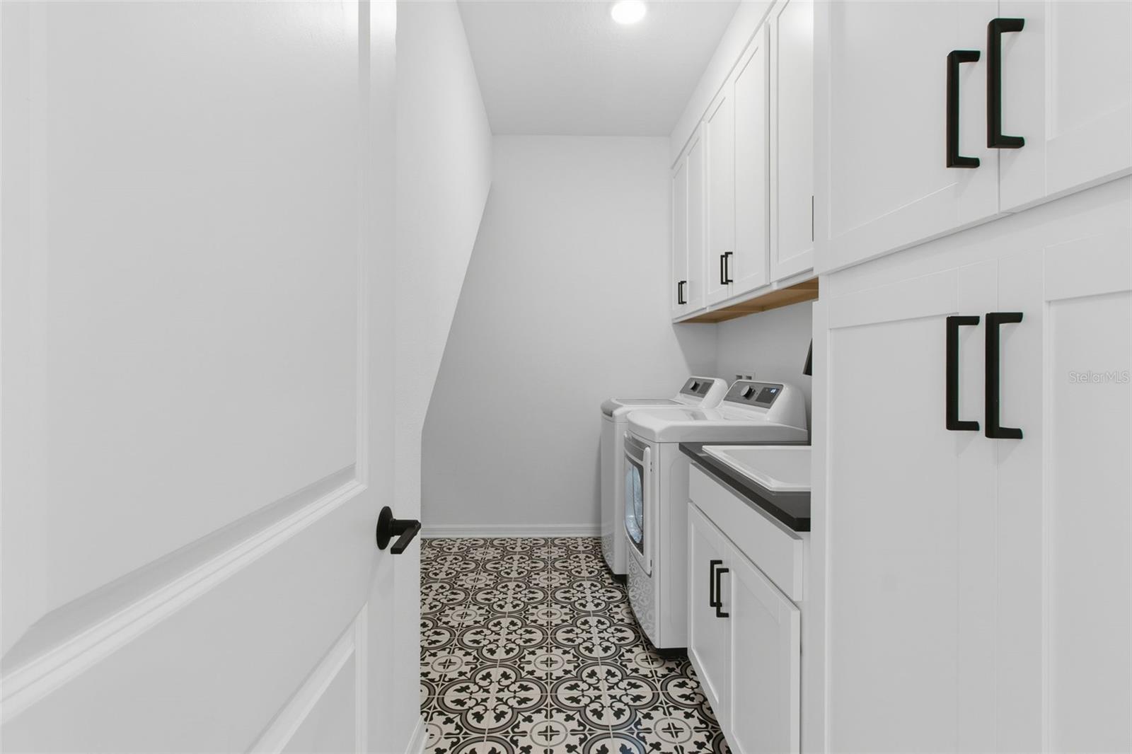 19912 BRIDGETOWN LOOP