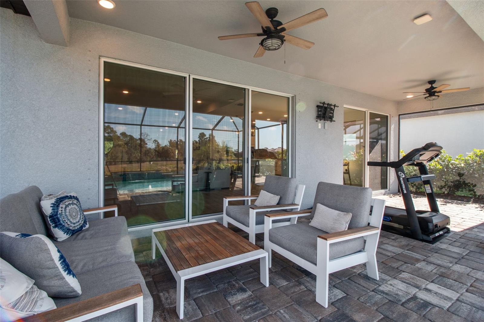 19912 BRIDGETOWN LOOP