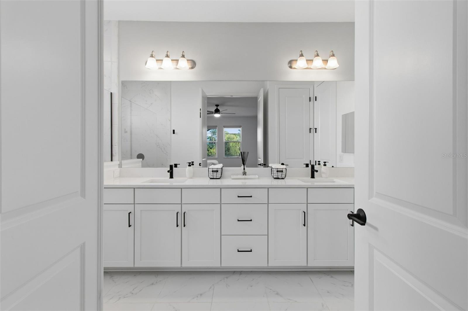 19912 BRIDGETOWN LOOP