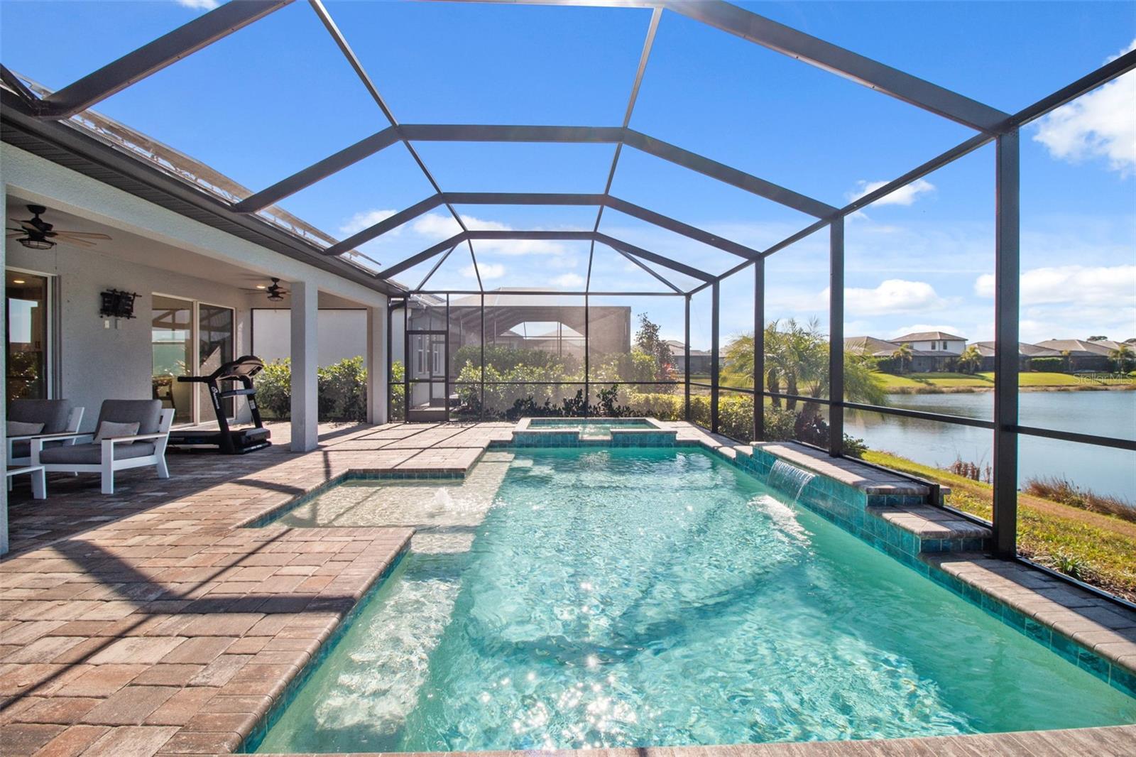 19912 BRIDGETOWN LOOP