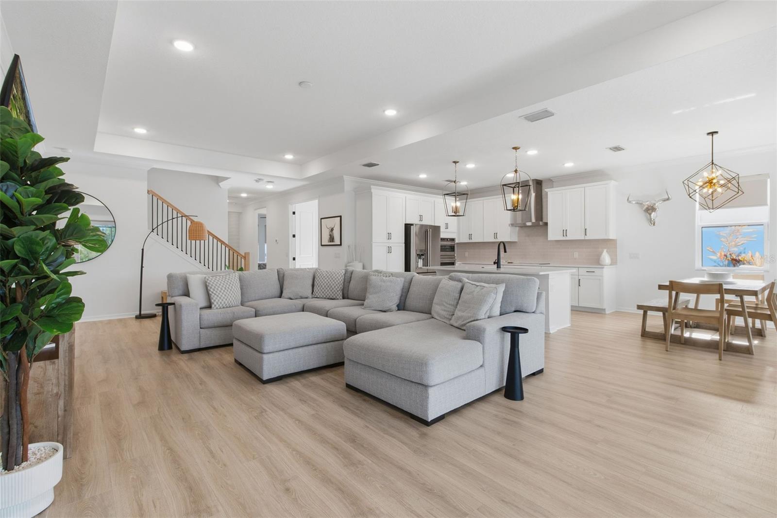 19912 BRIDGETOWN LOOP