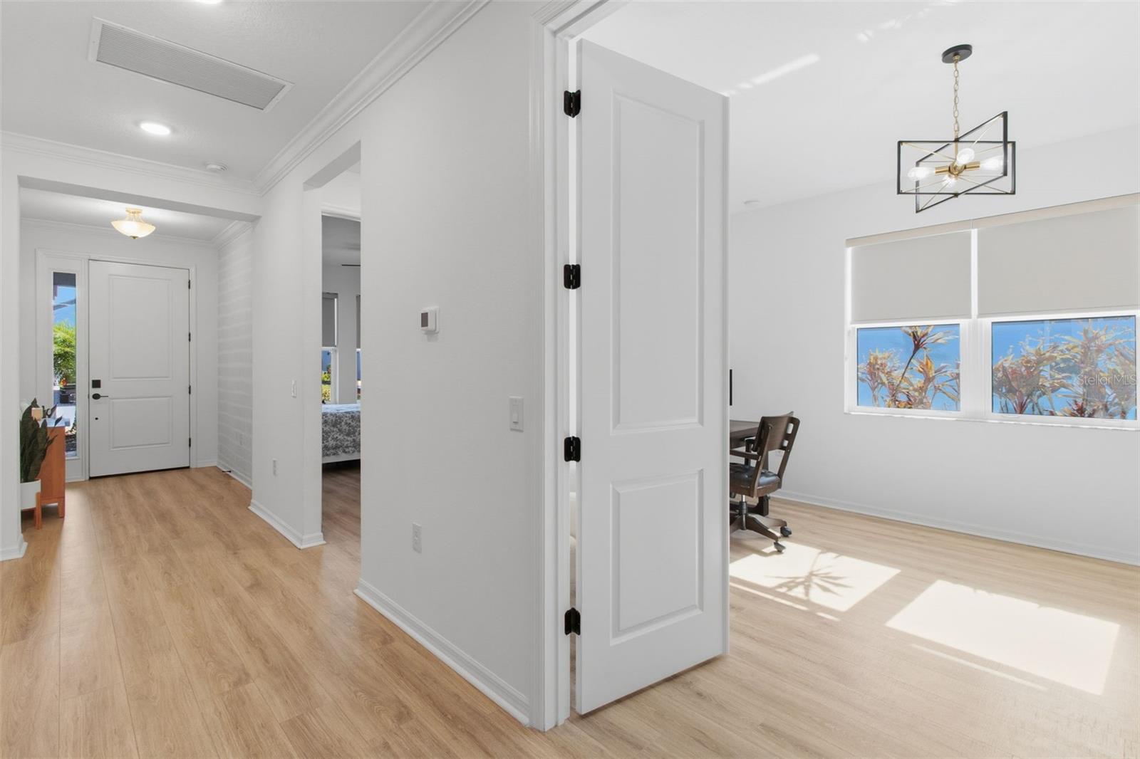 19912 BRIDGETOWN LOOP