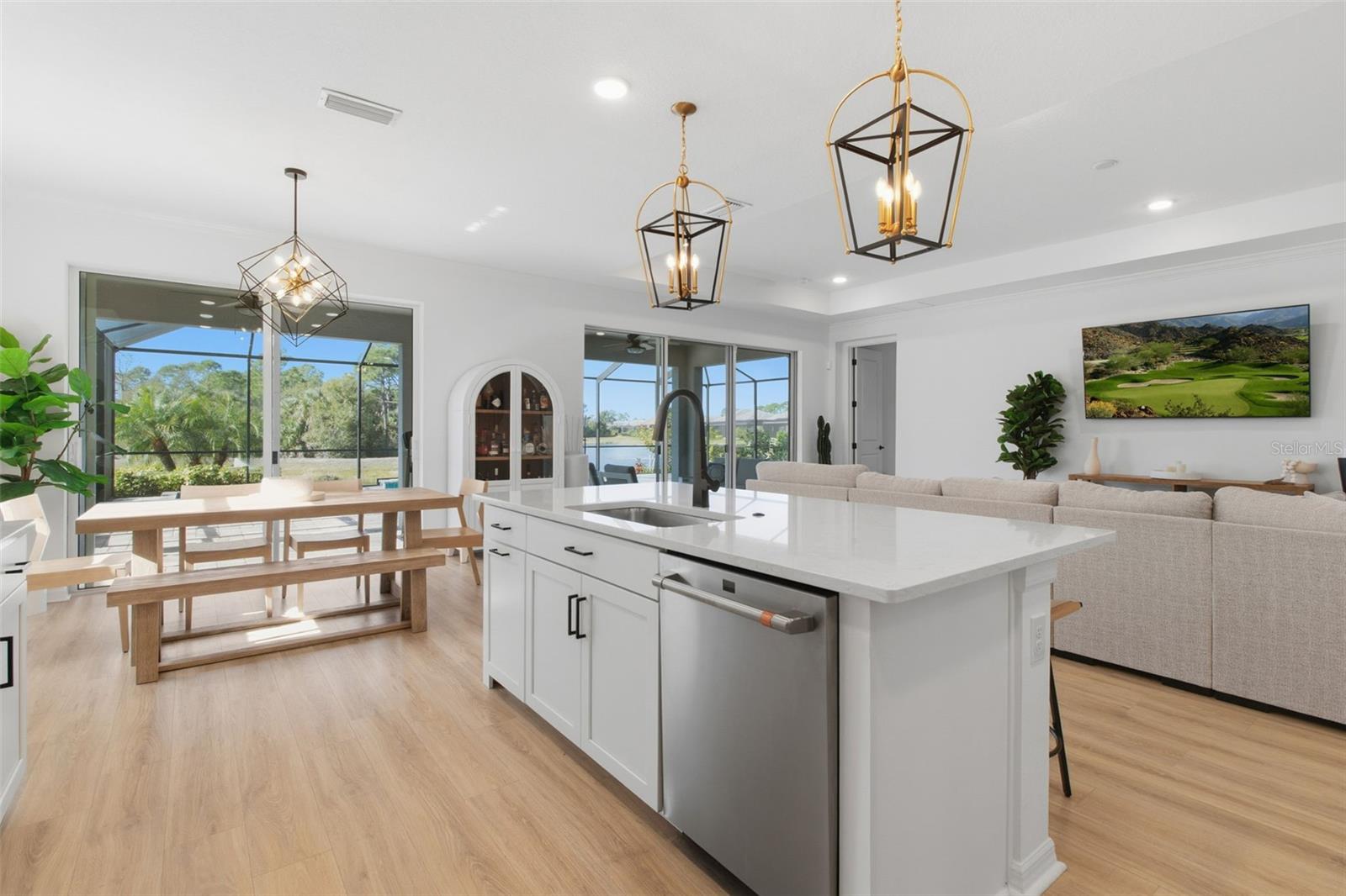 19912 BRIDGETOWN LOOP