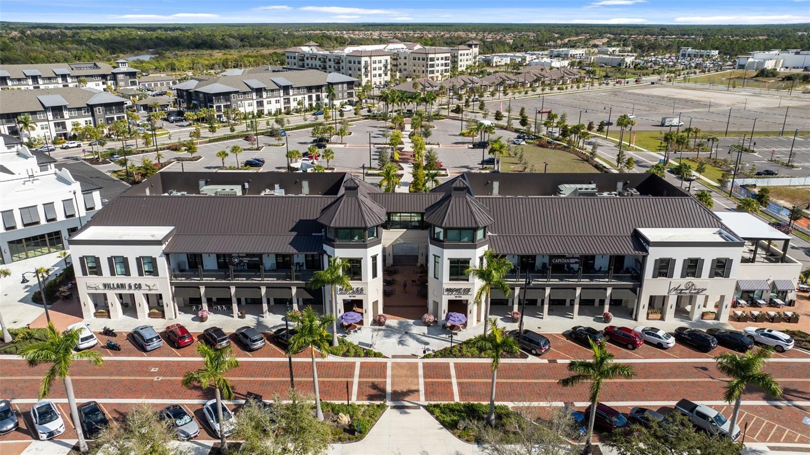 19912 BRIDGETOWN LOOP