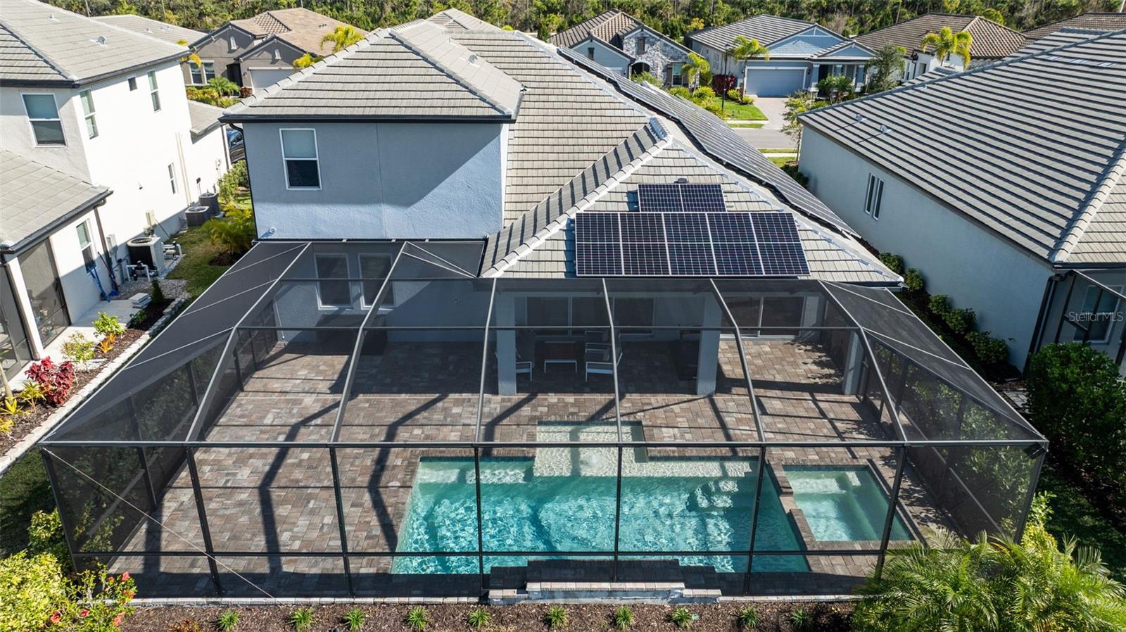 19912 BRIDGETOWN LOOP