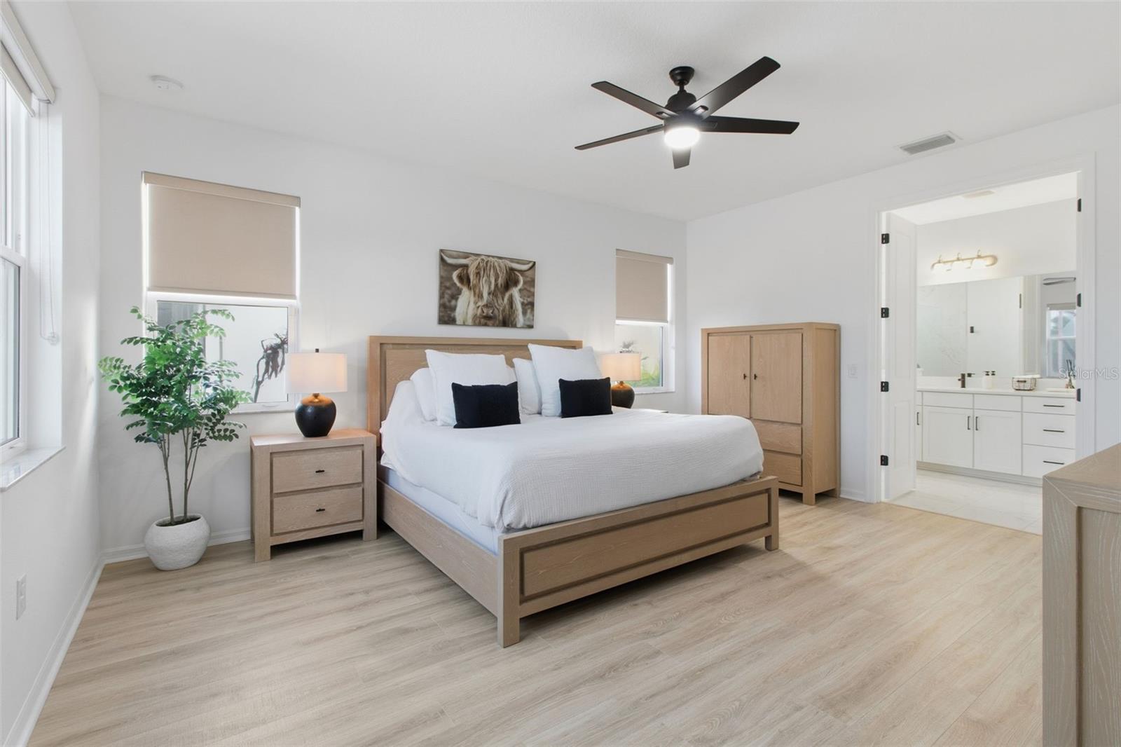 19912 BRIDGETOWN LOOP