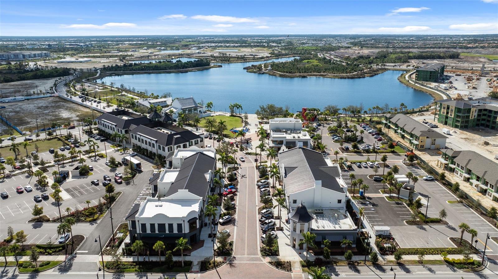 19912 BRIDGETOWN LOOP