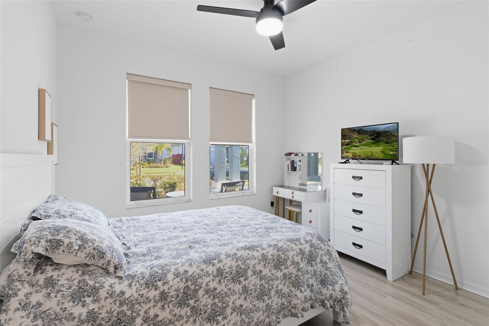 19912 BRIDGETOWN LOOP