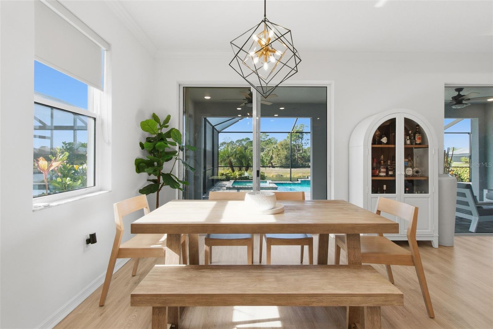 19912 BRIDGETOWN LOOP