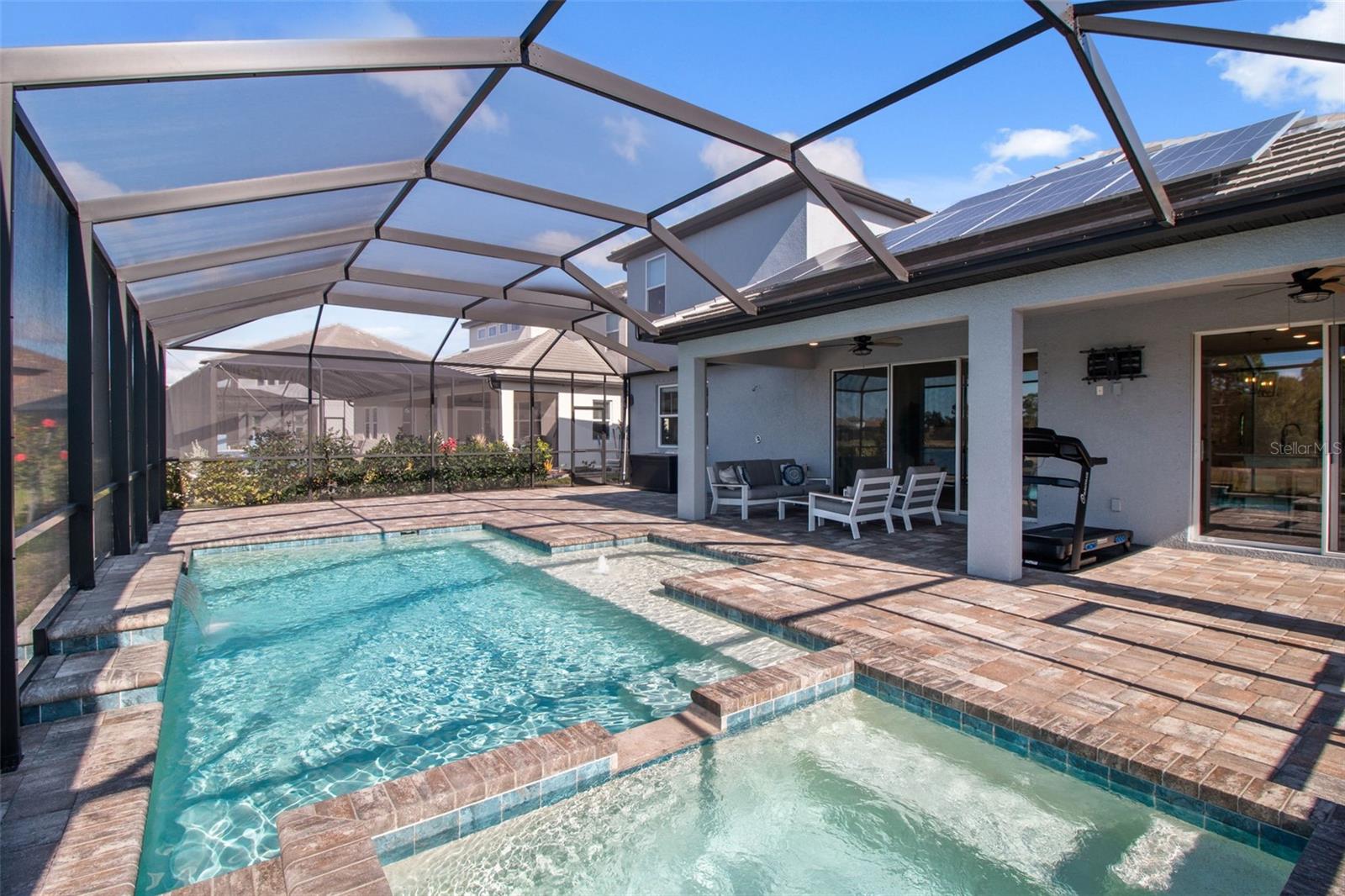 19912 BRIDGETOWN LOOP