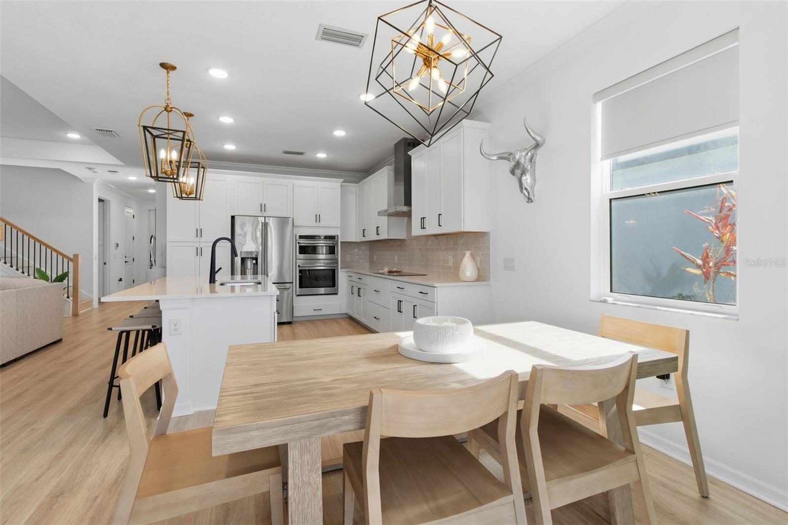 19912 BRIDGETOWN LOOP