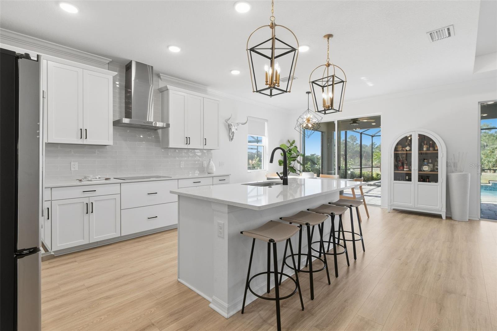 19912 BRIDGETOWN LOOP