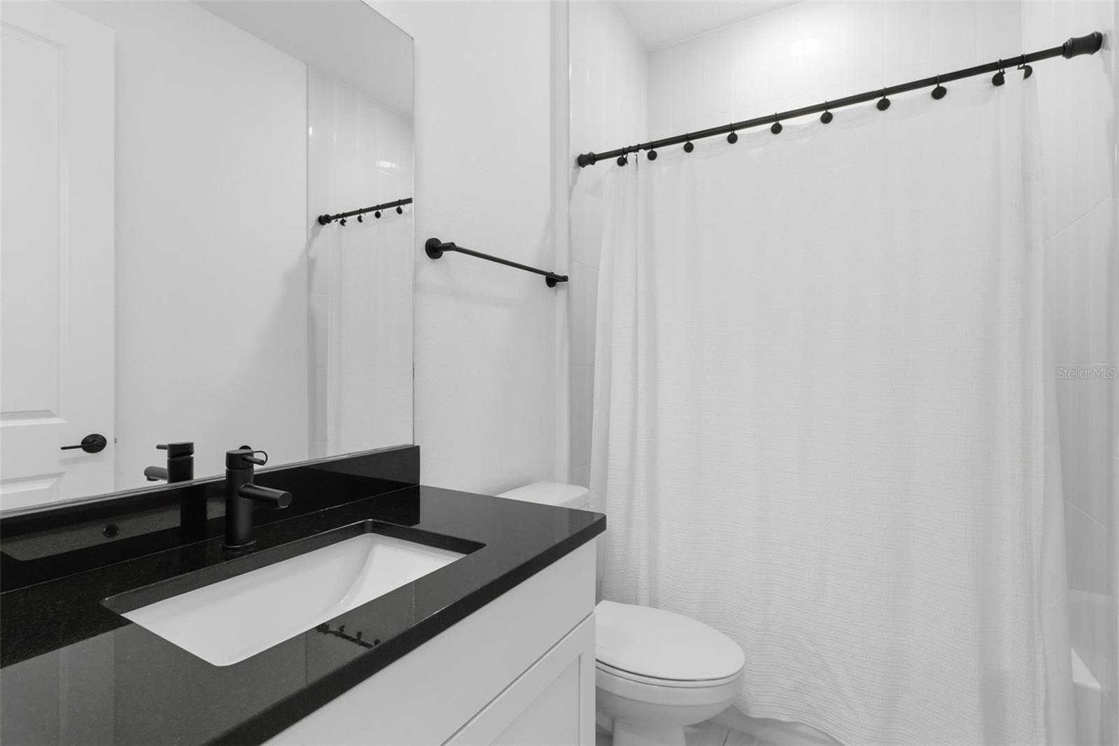 19912 BRIDGETOWN LOOP