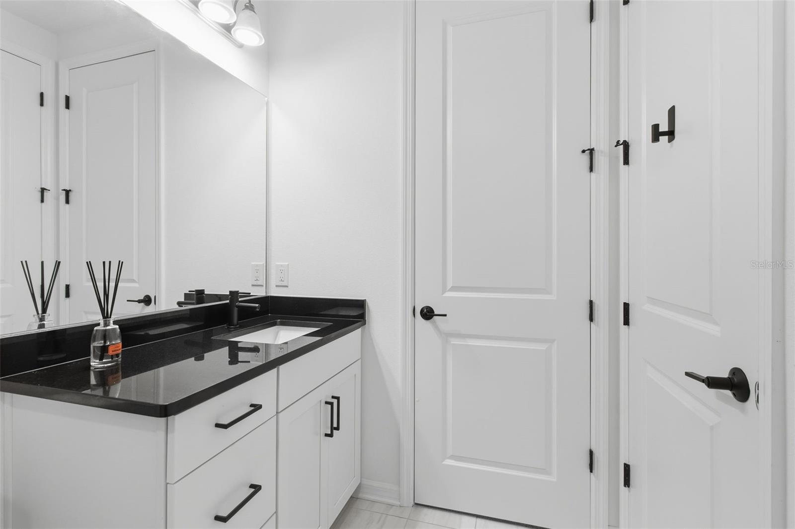 19912 BRIDGETOWN LOOP