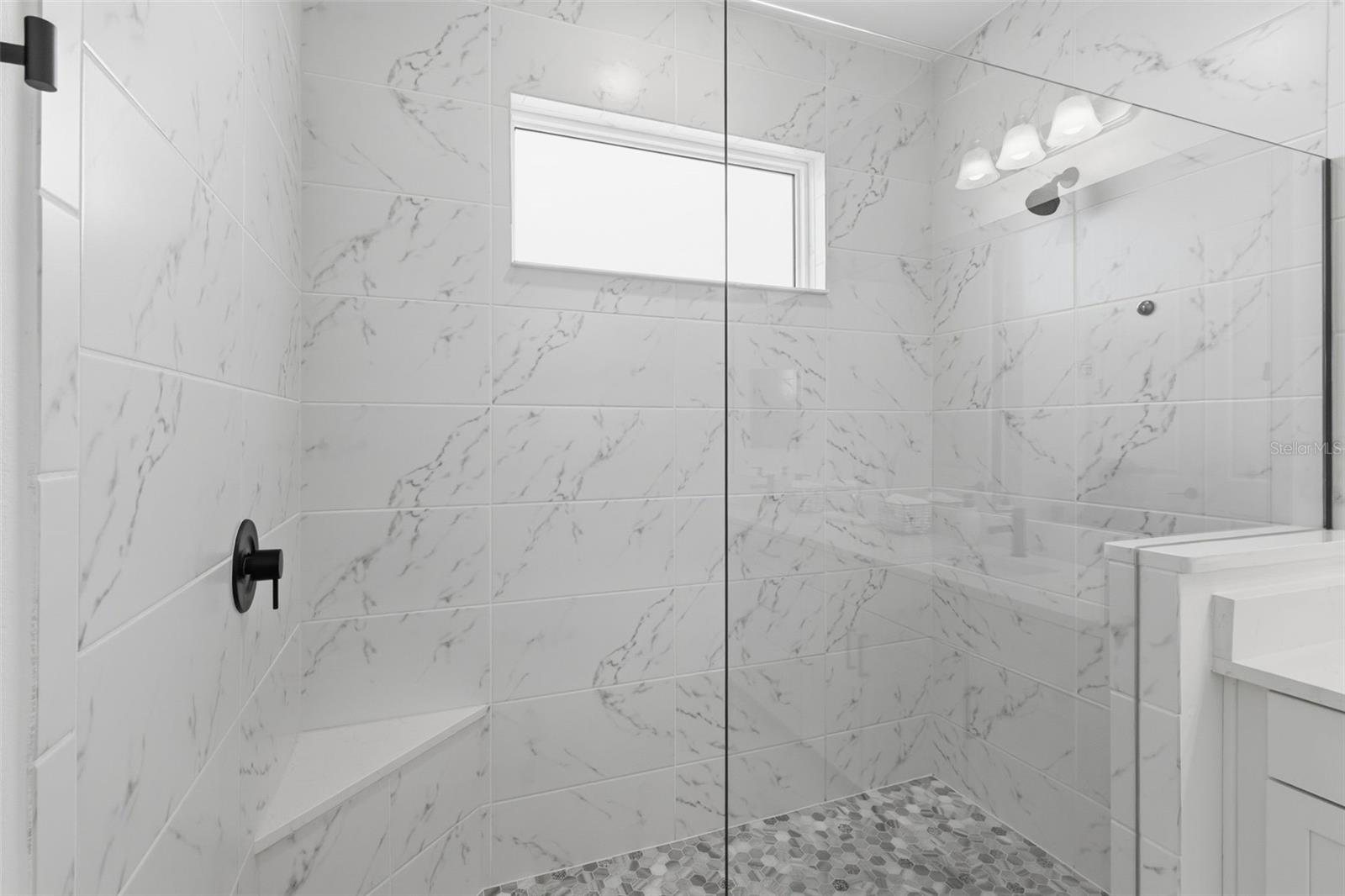 19912 BRIDGETOWN LOOP