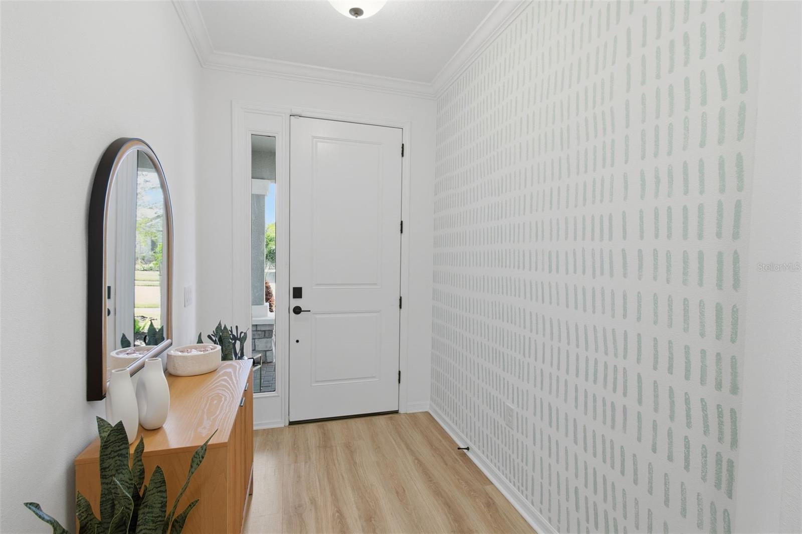 19912 BRIDGETOWN LOOP