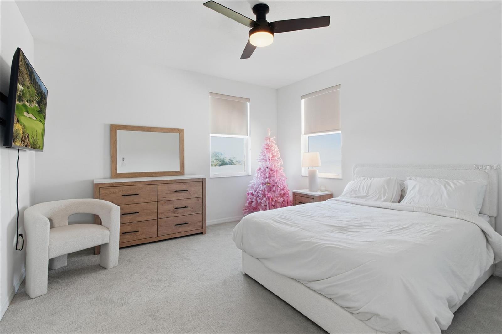 19912 BRIDGETOWN LOOP