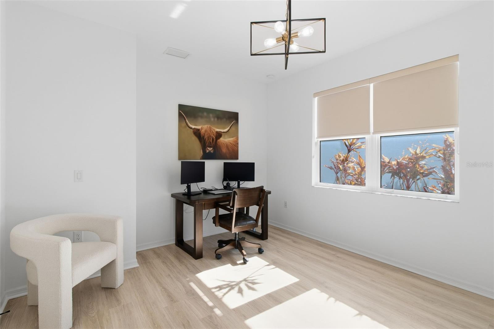 19912 BRIDGETOWN LOOP