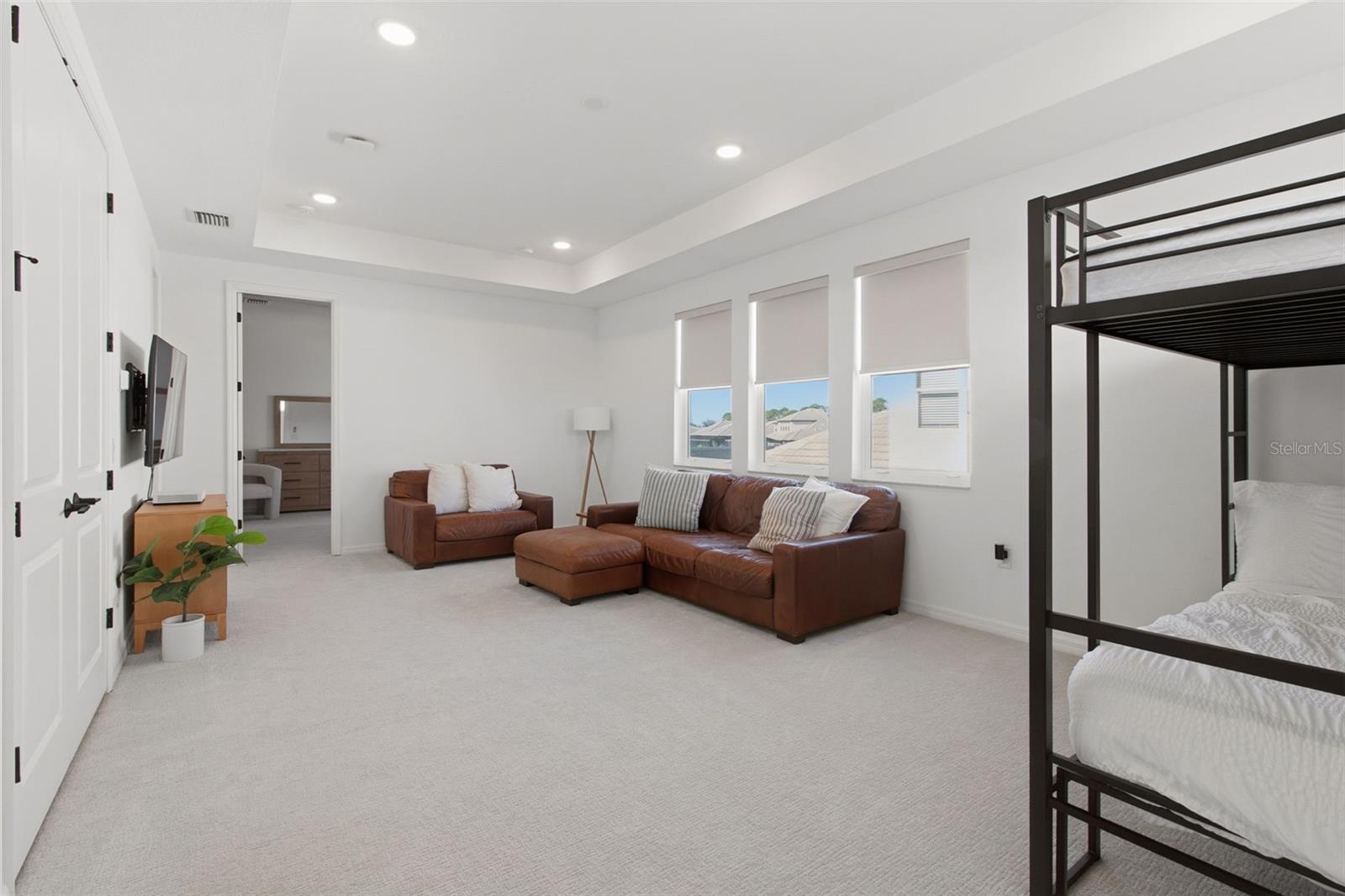 19912 BRIDGETOWN LOOP