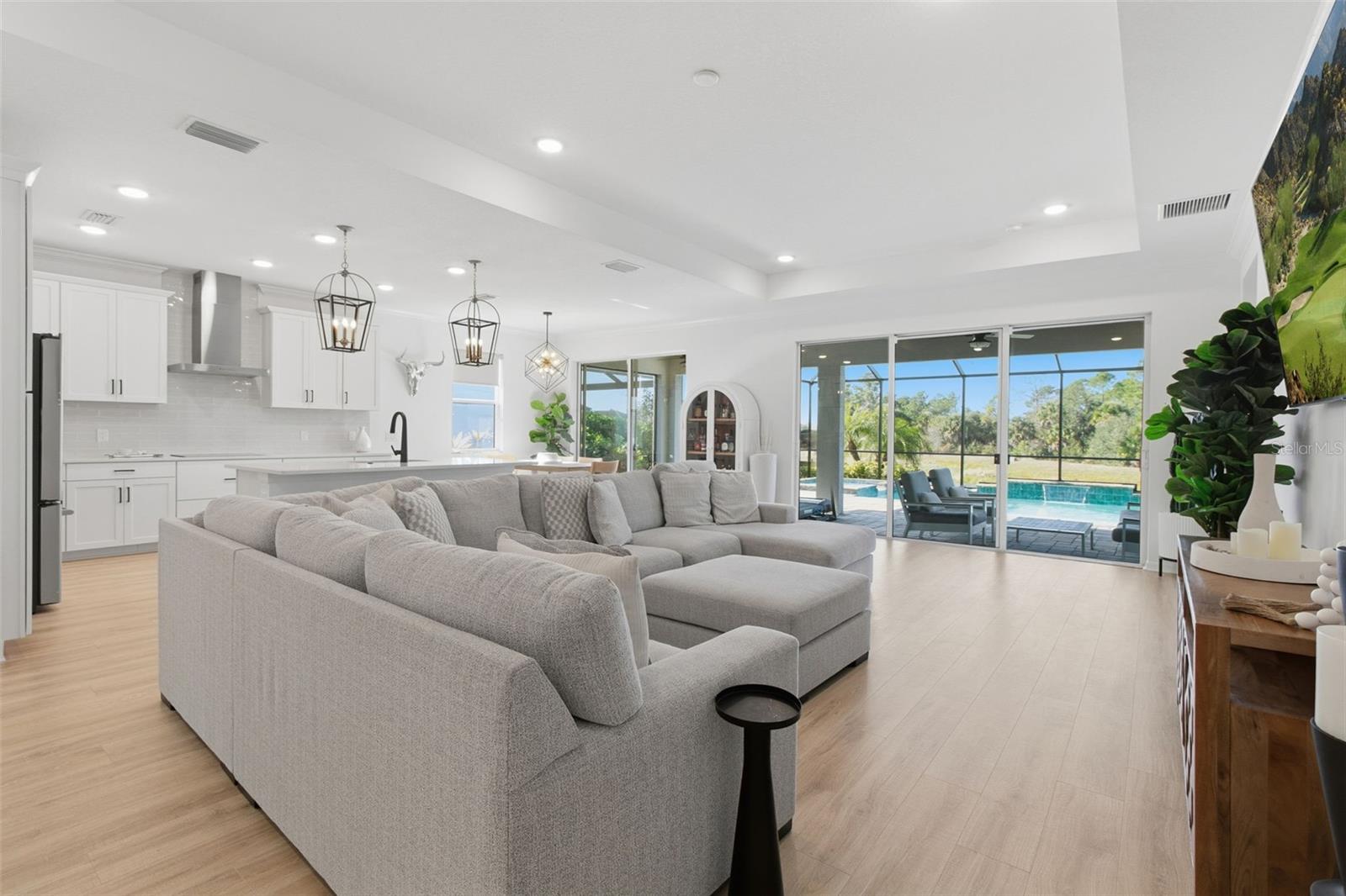 19912 BRIDGETOWN LOOP