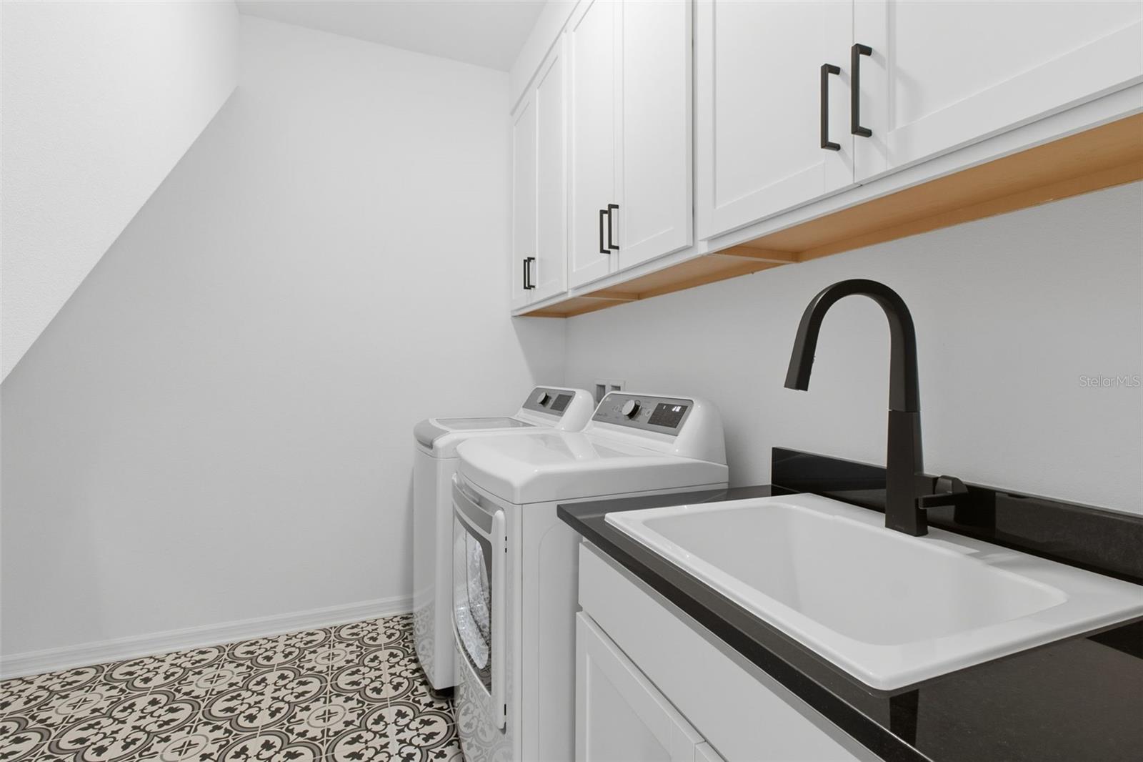 19912 BRIDGETOWN LOOP