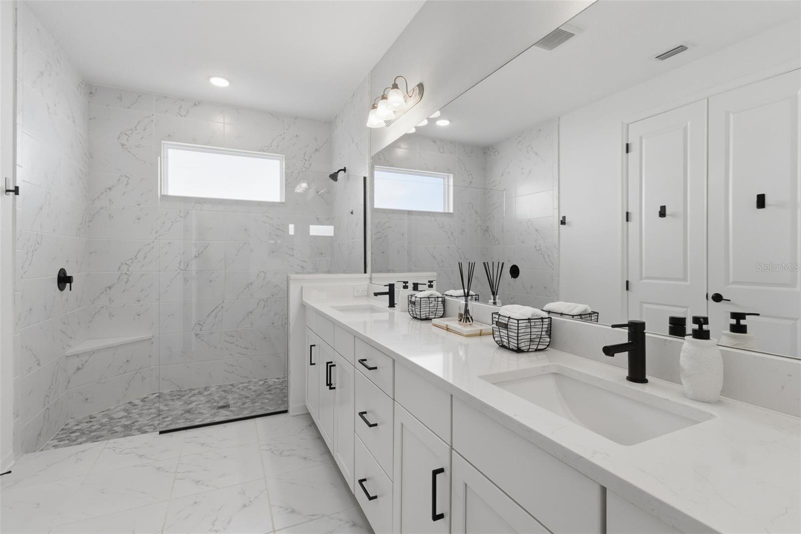 19912 BRIDGETOWN LOOP