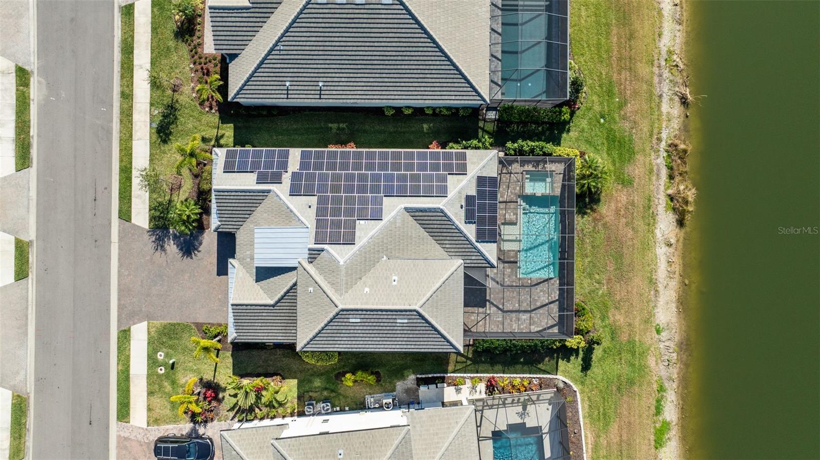 19912 BRIDGETOWN LOOP